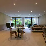 Apto Alto Padrao Na Vila Nova Conceicao