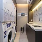 Apto Alto Padrao Na Vila Nova Conceicao